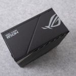 ROG Thor 850W Platinum