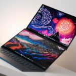 Zenbook DUO 2024 _1