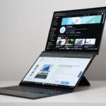 Zenbook DUO 2024 _2