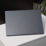 Zenbook DUO 2024 _4