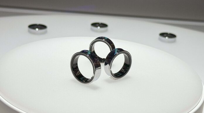 Hivatalos: készül a Samsung Galaxy Ring 2, több újdonságot is megerősítettek
