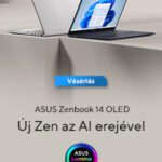 300x600__UX3405_Forbes_756937