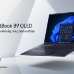 640x360_B9403_JS_v2_757864