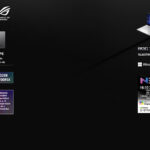 G14 skin_tech2__757964