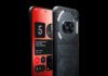 Nothing Phone (2a)