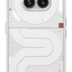 Nothing Phone (2a) tej