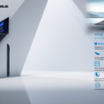 b9 skin_tech2_757890