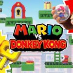 mario-vs-donkey-kong-key-art