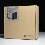 synology beestation _1
