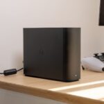 synology beestation _2