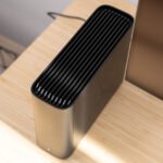 synology beestation _3