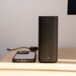 synology beestation _4