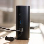 synology beestation _5