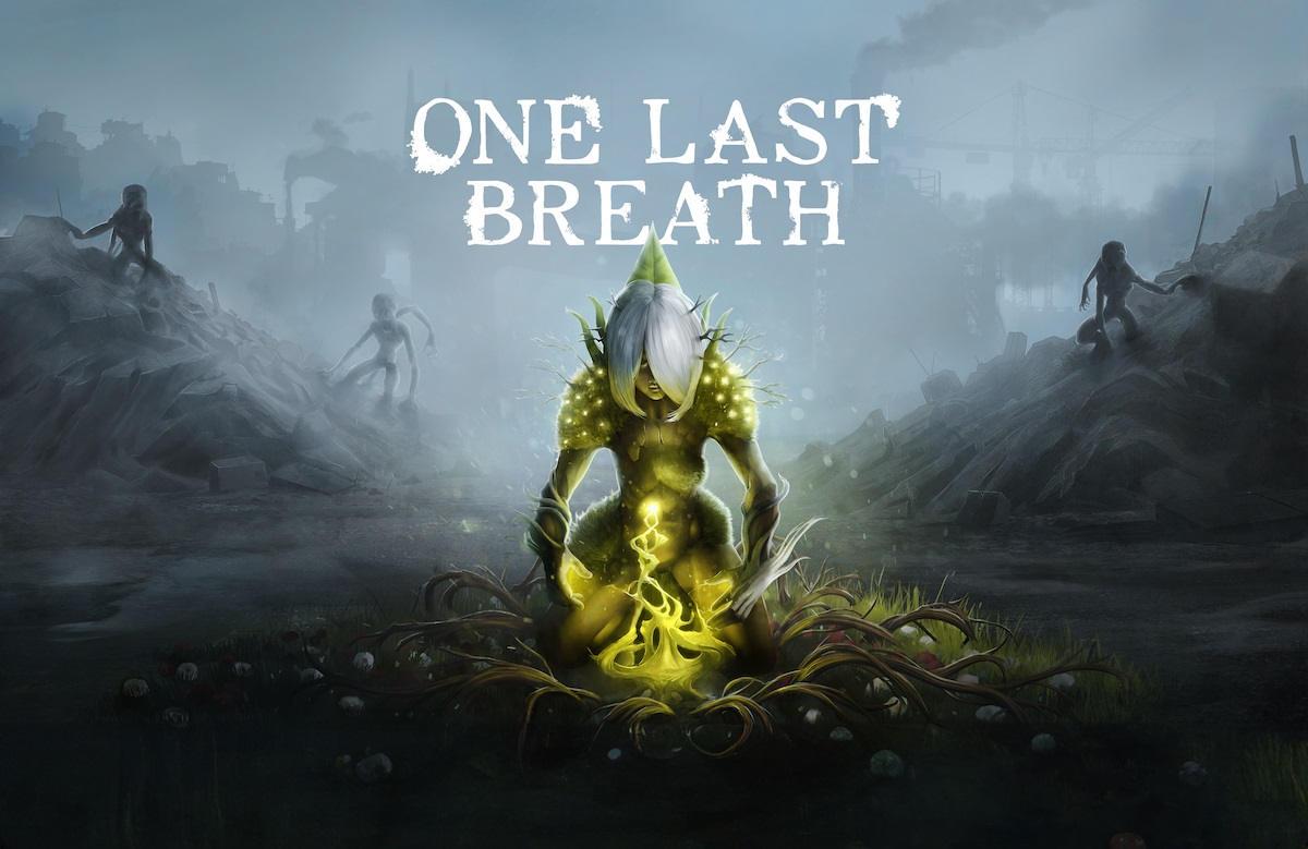 Last breath test – Tech2.hu