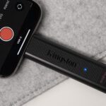 Kingston _3