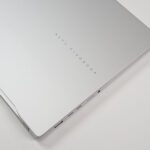 Vivobook S 15 X Elite _8