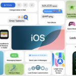 iOS 18