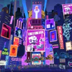 retropolis-2-will-enter-a-full-release-on-january-18th-we-v0-f2xpj4wy6gcc1