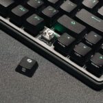 ROG Falchion Ace HFX_2