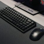 ROG Falchion Ace HFX_3