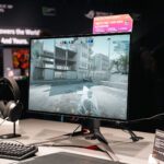 ROG Swift PG27AQDP _1