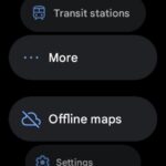 google_maps_wear_os_offline_01