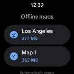 google_maps_wear_os_offline_02