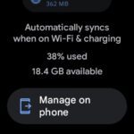 google_maps_wear_os_offline_03