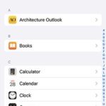 ios_alapertelmezett_appok