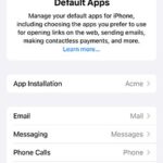 ios_alapertelmezett_appok_2