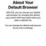 ios_uj_bongeszovalaszto_1