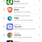 ios_uj_bongeszovalaszto_2