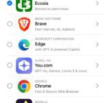 ios_uj_bongeszovalaszto_3