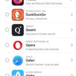 ios_uj_bongeszovalaszto_4