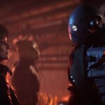 kay_nd5-wide-nologo_8f04fa8a