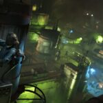 outlaws-screen-toshara_8f599f4b