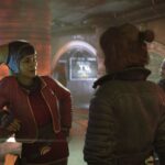 previews-underworld-job_29e5c1ac