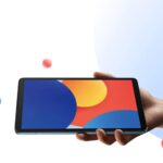 redmi_pad_se_8_7_07