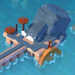 ss_0690234bac50c21c4348699ffb256c18c5d1aaac.1920×1080