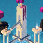 ss_5219a32d553614a28389d6bc922030b8c1b6e2a7.1920×1080