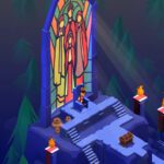 ss_8a621308502872c7343ccd8b8464cca8610575fa.1920×1080