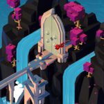 ss_f42237c51a8bfe63d1ee4746b1f3a427b6f333a7.1920×1080