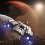 sw-outlaws-gameplay-gallery-toshaal-space_d4f19539