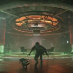 swo-pyke-infiltrate_eedfba11