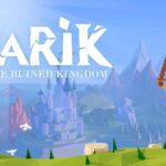 wp14082576-aarik-and-the-ruined-kingdom-wallpapers