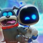 1715417_-astro-bot-ps5