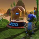 1715423_-astro-bot-ps5