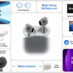 AirPods 4 összegző