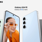 Galaxy_S24_FE_lead