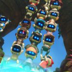 astro-bot-08-31-24-1-1536×864